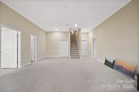 3976 Stadler Ne Dr NE, Conover, NC 28613 photo 27