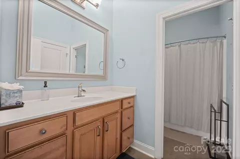 3976 Stadler Ne Dr NE, Conover, NC 28613 photo 33