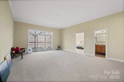 3976 Stadler Ne Dr NE, Conover, NC 28613 photo 25