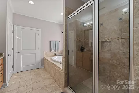 3976 Stadler Ne Dr NE, Conover, NC 28613 photo 24