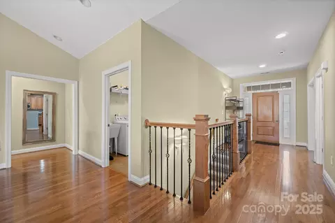 3976 Stadler Ne Dr NE, Conover, NC 28613 photo 15