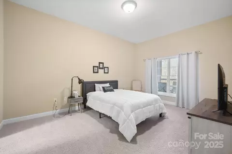 3976 Stadler Ne Dr NE, Conover, NC 28613 photo 34