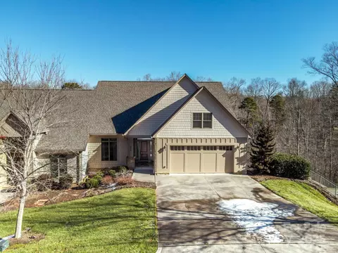 3976 Stadler Ne Dr NE, Conover, NC 28613 photo 48
