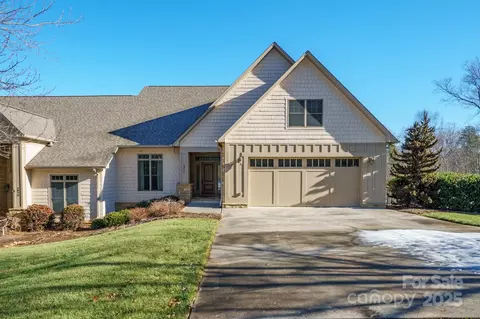 3976 Stadler Ne Dr NE, Conover, NC 28613