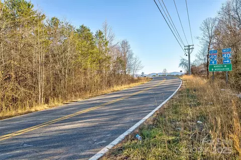595 Causby Rd, Morganton, NC 28655 photo 8
