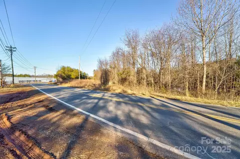 595 Causby Rd, Morganton, NC 28655 photo 11