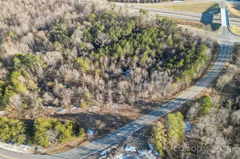 595 Causby Rd, Morganton, NC 28655 photo 6