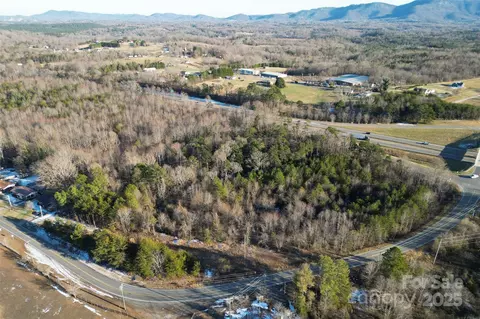 595 Causby Rd, Morganton, NC 28655 photo 5