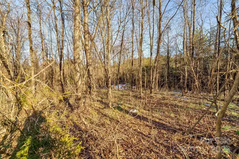 595 Causby Rd, Morganton, NC 28655 photo 14