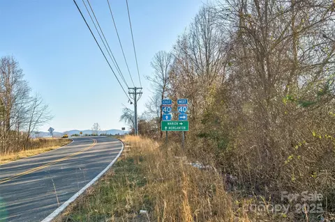595 Causby Rd, Morganton, NC 28655 photo 9