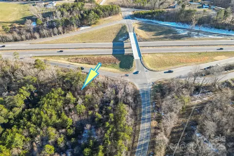 595 Causby Rd, Morganton, NC 28655 photo 7