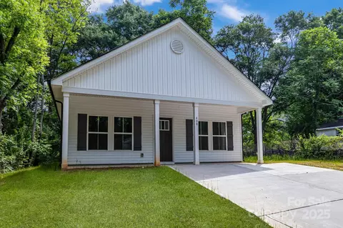408 N Boyd St, Gastonia, NC 28052
