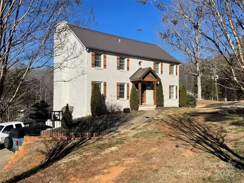 75 Landis Rd, Marion, NC 28752