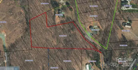 0 Hillsdale Dr, Asheboro, NC 27203