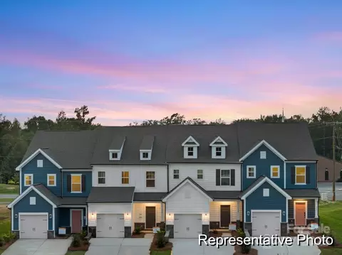 344 Drawbar 77 Dr #77, Clover, SC 29710