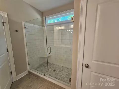 Bath - 609 Shiloh Unity Rd, Lancaster, SC 29720 photo 3 of 3