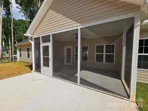 Exterior - 609 Shiloh Unity Rd, Lancaster, SC 29720 photo 1 of 1
