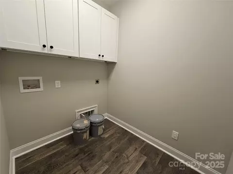 Other - 609 Shiloh Unity Rd, Lancaster, SC 29720 photo 3 of 5