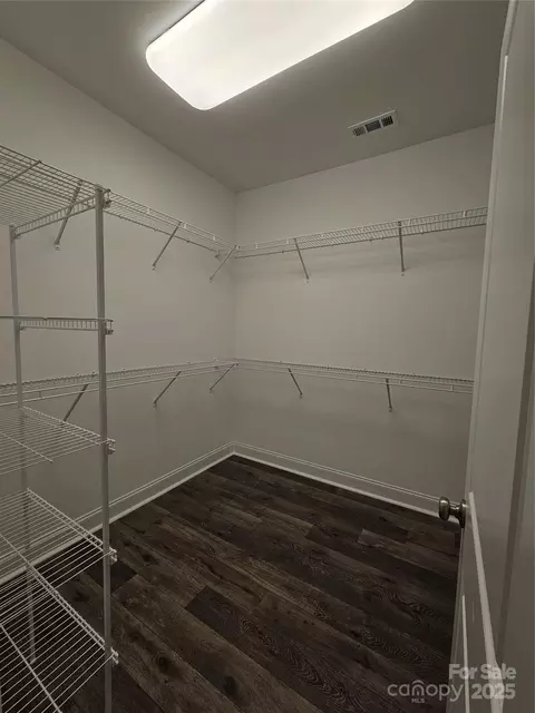 Other - 609 Shiloh Unity Rd, Lancaster, SC 29720 photo 5 of 5