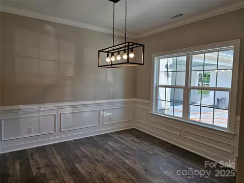 Other - 609 Shiloh Unity Rd, Lancaster, SC 29720 photo 2 of 5