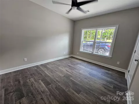Bedroom - 609 Shiloh Unity Rd, Lancaster, SC 29720 photo 1 of 2