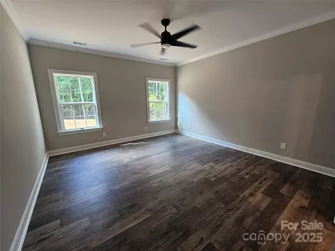 Other - 609 Shiloh Unity Rd, Lancaster, SC 29720 photo 4 of 5