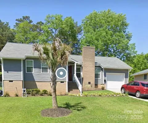 116 Sutton Way, Irmo, SC 29063