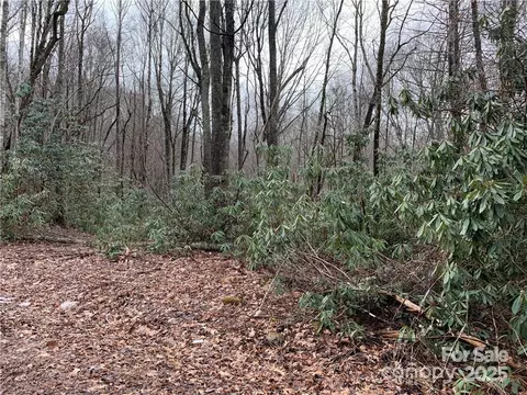 000 Holland Dr, Maggie Valley, NC 28751