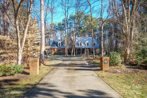 3788 Panthers Den Ct, Concord, NC 28027