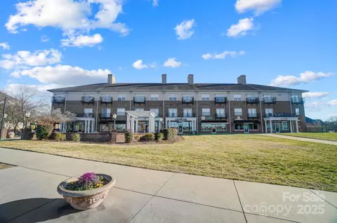 5435 Village Nw Dr NW, Concord, NC 28027