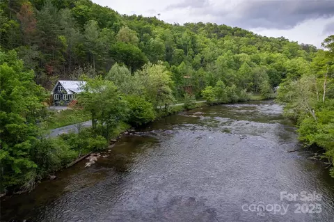 3 Big Trout Rd, Sylva, NC 28779 photo 2