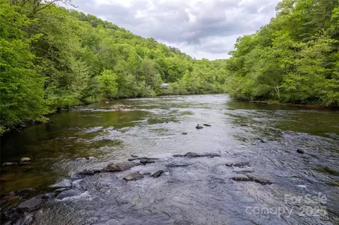 3 Big Trout Rd, Sylva, NC 28779 photo 3