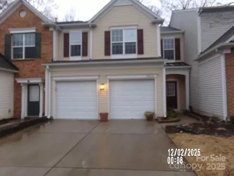 10244 Blakeney Preserve Dr, Charlotte, NC 28277