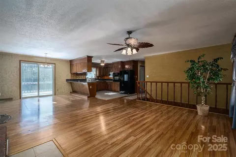 133 Devine St, Stanley, NC 28164 photo 12