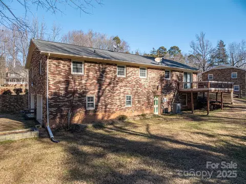 133 Devine St, Stanley, NC 28164 photo 7