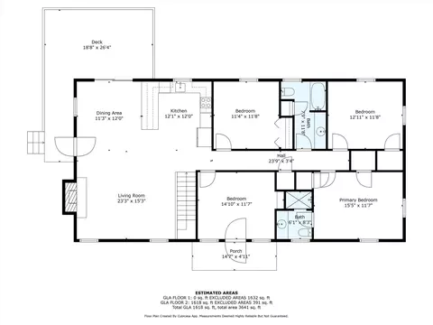 133 Devine St, Stanley, NC 28164 photo 36