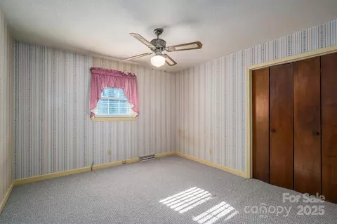 133 Devine St, Stanley, NC 28164 photo 33