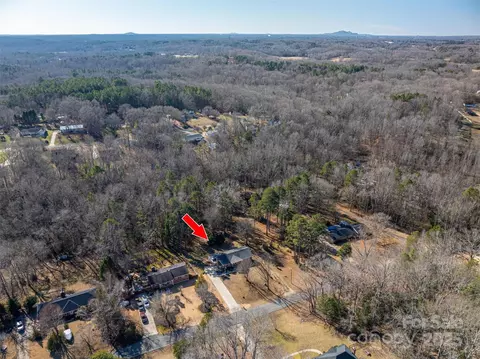 133 Devine St, Stanley, NC 28164 photo 35