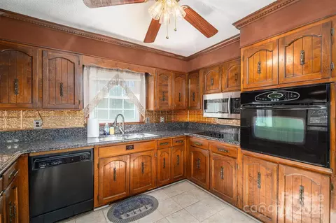 133 Devine St, Stanley, NC 28164 photo 14