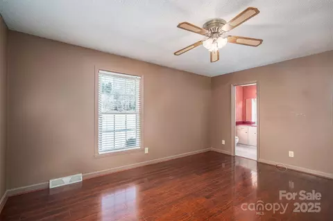 133 Devine St, Stanley, NC 28164 photo 21