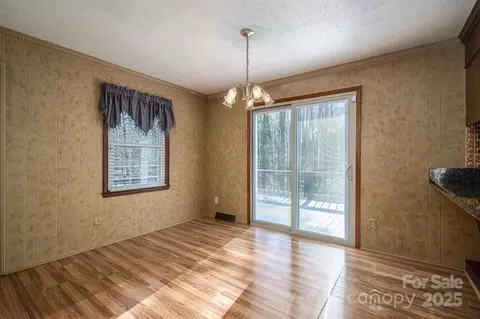 133 Devine St, Stanley, NC 28164 photo 17