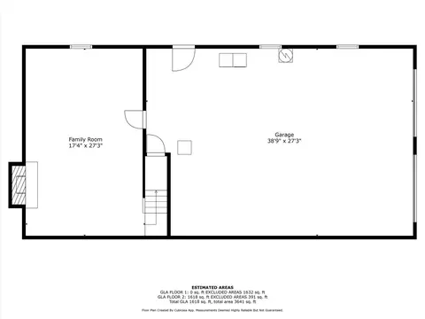 133 Devine St, Stanley, NC 28164 photo 38