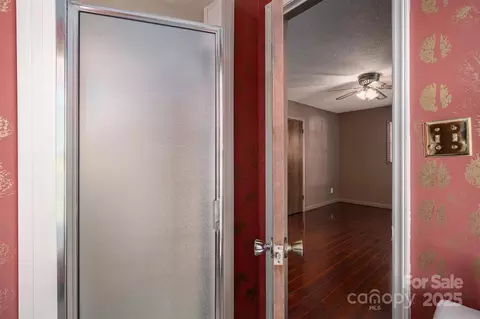 133 Devine St, Stanley, NC 28164 photo 23