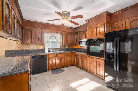 133 Devine St, Stanley, NC 28164 photo 16