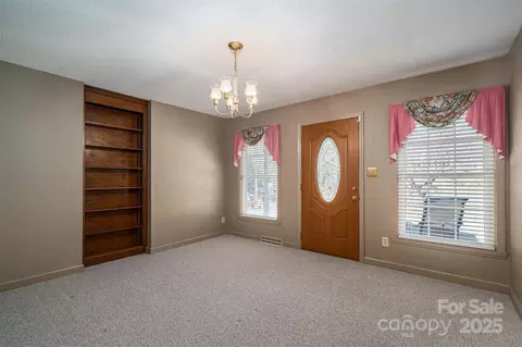 133 Devine St, Stanley, NC 28164 photo 19
