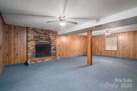 133 Devine St, Stanley, NC 28164 photo 28