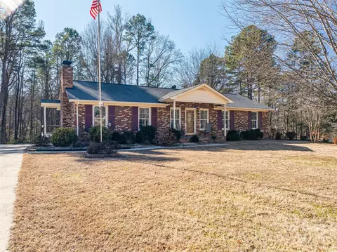 133 Devine St, Stanley, NC 28164