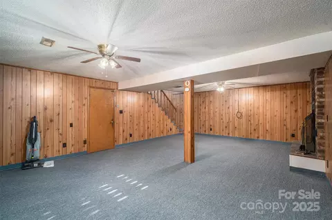 133 Devine St, Stanley, NC 28164 photo 29