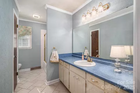 133 Devine St, Stanley, NC 28164 photo 24
