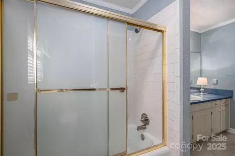 133 Devine St, Stanley, NC 28164 photo 25